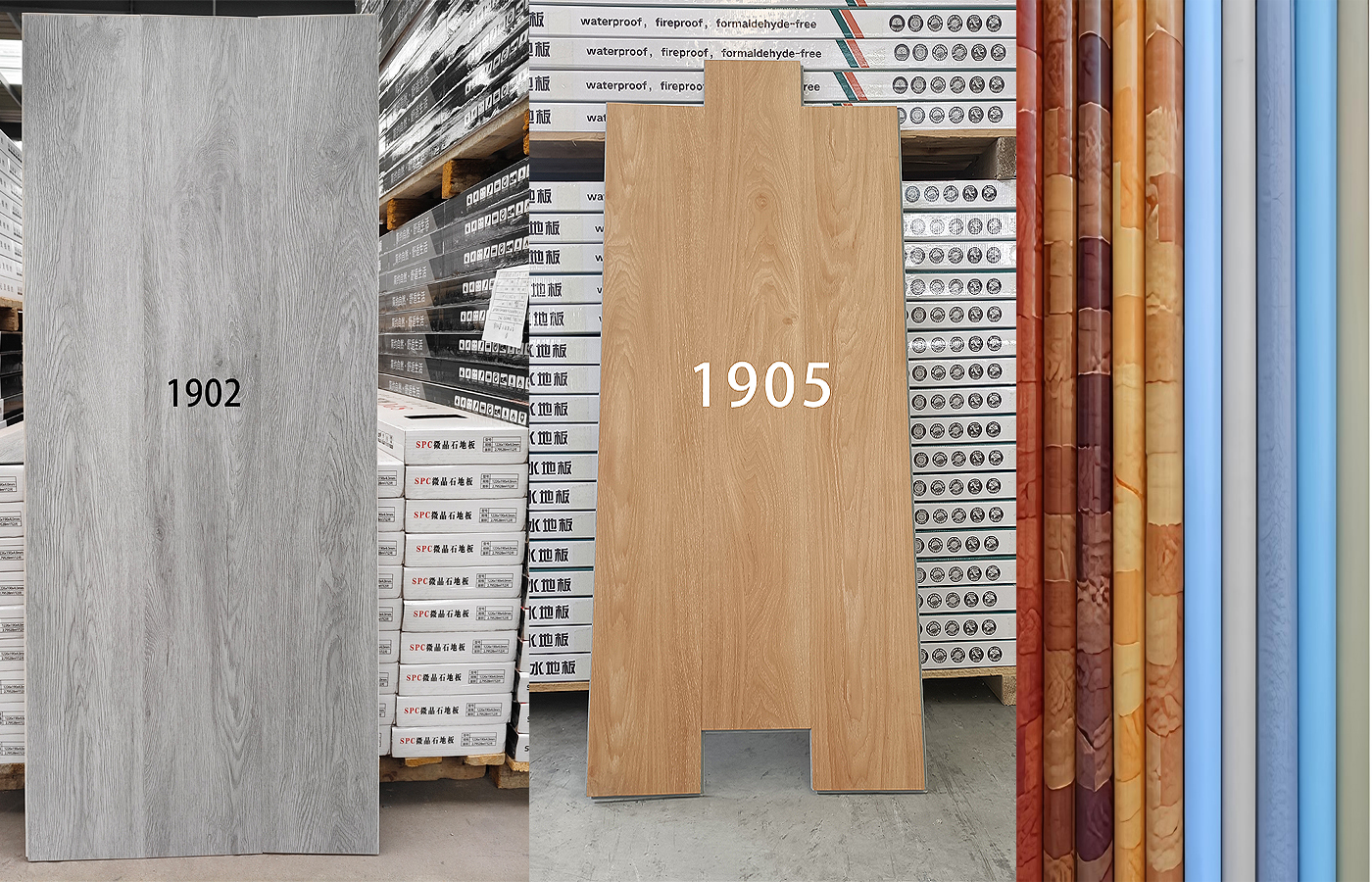 Luksusowy, dostosowany do indywidualnych potrzeb kontener o długości 30 stóp, o wysokości 40 stóp, z metalową zewnętrzną płytą klinową Luksusowy, dostosowany do indywidualnych potrzeb kontener o długości 30 stóp, o wysokości 40 stóp, z metalową zewnętrzną płytą klinową