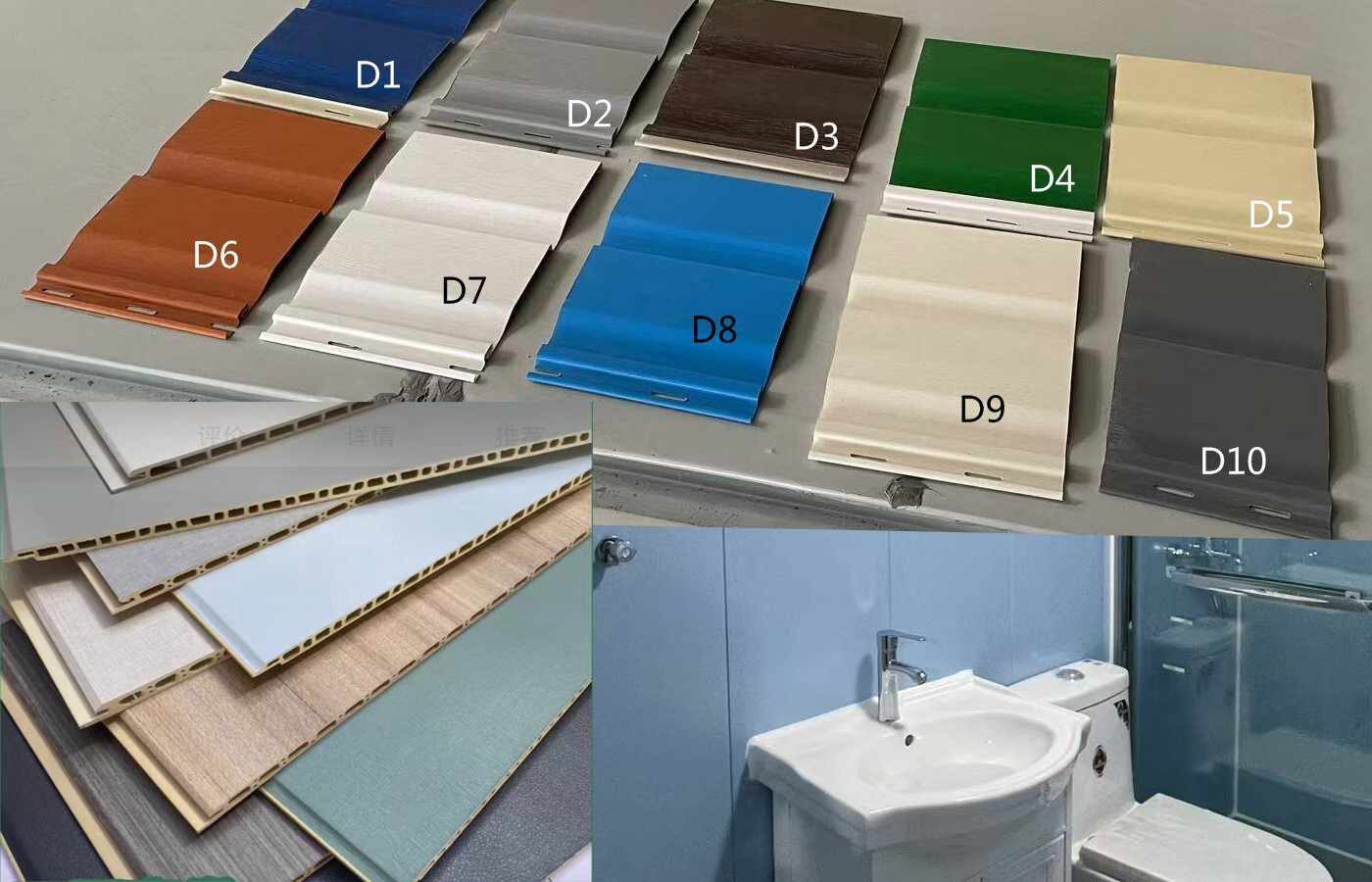 Luksusowy, dostosowany do indywidualnych potrzeb kontener o długości 30 stóp, o wysokości 40 stóp, z metalową zewnętrzną płytą klinową Luksusowy, dostosowany do indywidualnych potrzeb kontener o długości 30 stóp, o wysokości 40 stóp, z metalową zewnętrzną płytą klinową