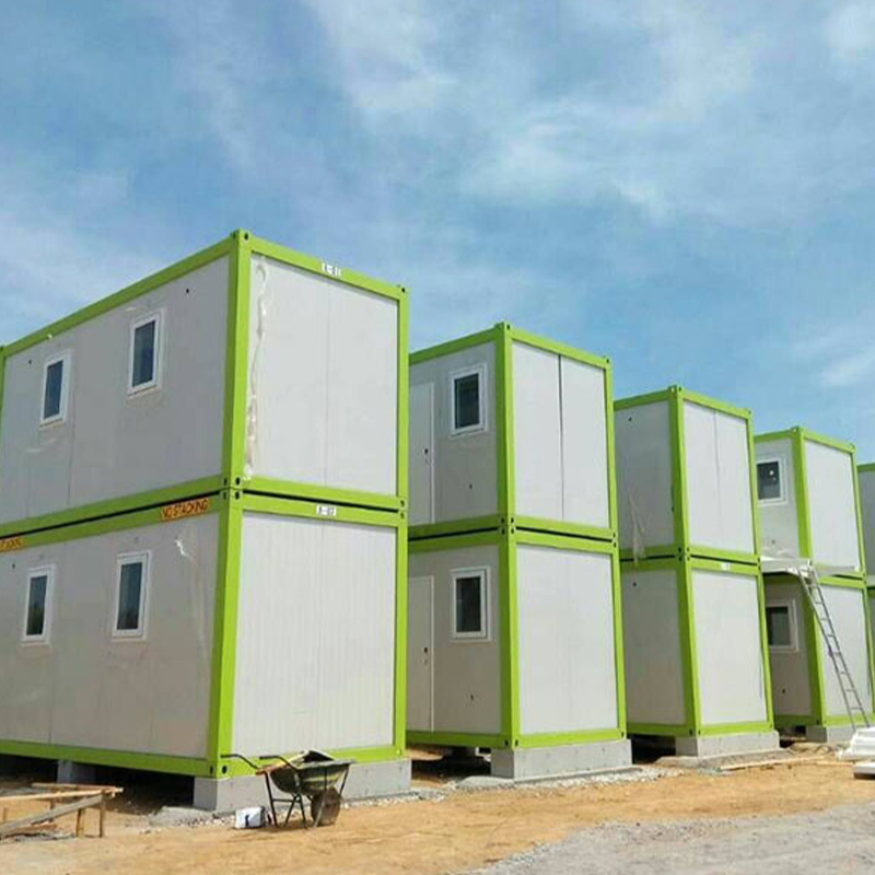 Indonezyjski projekt społeczności cywilnej