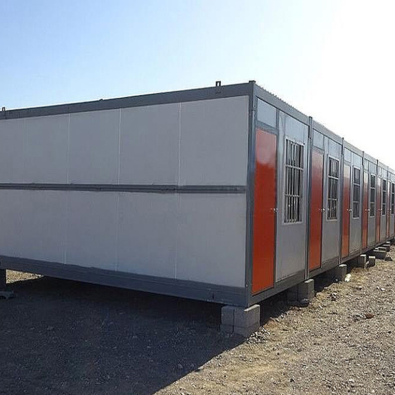 Projekt społeczności Aruby